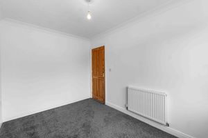 Photo 19- click for photo gallery